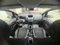 Ford B-Max 1.0 Titanium*Klima*Navi*Alu Noir - thumbnail 9