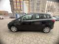 Ford B-Max 1.0 Titanium*Klima*Navi*Alu Noir - thumbnail 6