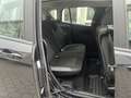Ford B-Max 1.0 Titanium*Klima*Navi*Alu Noir - thumbnail 13