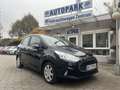 Ford B-Max 1.0 Titanium*Klima*Navi*Alu Noir - thumbnail 1