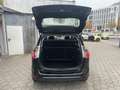 Ford B-Max 1.0 Titanium*Klima*Navi*Alu Noir - thumbnail 15