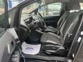 Ford B-Max 1.0 Titanium*Klima*Navi*Alu Noir - thumbnail 12