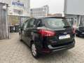 Ford B-Max 1.0 Titanium*Klima*Navi*Alu Noir - thumbnail 4