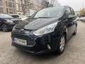 Ford B-Max 1.0 Titanium*Klima*Navi*Alu Noir - thumbnail 2