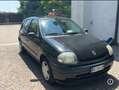 Renault Clio 5p 1.2 RTI - thumbnail 4