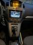 Opel Zafira 1,9 CDTI - thumbnail 7