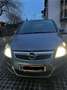 Opel Zafira 1,9 CDTI - thumbnail 1