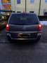 Opel Zafira 1,9 CDTI - thumbnail 2