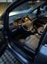 Opel Zafira 1,9 CDTI - thumbnail 6