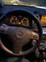 Opel Zafira 1,9 CDTI - thumbnail 9