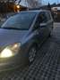 Opel Zafira 1,9 CDTI - thumbnail 3
