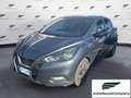 Nissan Micra Micra IG-T 92 5 porte Acenta Blu/Azzurro - thumbnail 1