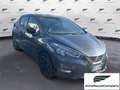 Nissan Micra Micra IG-T 92 5 porte Acenta Blu/Azzurro - thumbnail 4