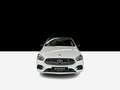 Mercedes-Benz B 200 B 200 AMG-Line  AMG Line Navi/Pano.-Dach/Styling Blanc - thumbnail 2