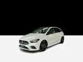 Mercedes-Benz B 200 B 200 AMG-Line  AMG Line Navi/Pano.-Dach/Styling Blanc - thumbnail 1