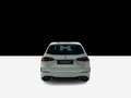Mercedes-Benz B 200 B 200 AMG-Line  AMG Line Navi/Pano.-Dach/Styling Blanc - thumbnail 4