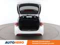 Hyundai i40 2.0 GDI Premium Blanc - thumbnail 30