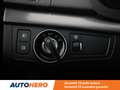 Hyundai i40 2.0 GDI Premium Blanc - thumbnail 16