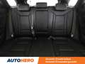 Hyundai i40 2.0 GDI Premium Blanc - thumbnail 29