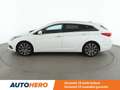 Hyundai i40 2.0 GDI Premium Blanc - thumbnail 3