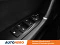 Hyundai i40 2.0 GDI Premium Blanc - thumbnail 17