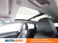 Hyundai i40 2.0 GDI Premium Blanc - thumbnail 5