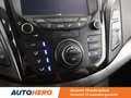 Hyundai i40 2.0 GDI Premium Blanc - thumbnail 13