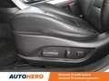 Hyundai i40 2.0 GDI Premium Blanc - thumbnail 20