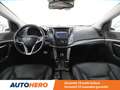 Hyundai i40 2.0 GDI Premium Blanc - thumbnail 26