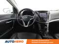 Hyundai i40 2.0 GDI Premium Blanc - thumbnail 27