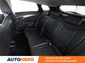 Hyundai i40 2.0 GDI Premium Blanc - thumbnail 28