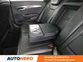 Hyundai i40 2.0 GDI Premium Blanc - thumbnail 22