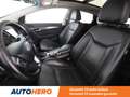Hyundai i40 2.0 GDI Premium Blanc - thumbnail 24