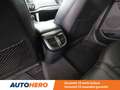Hyundai i40 2.0 GDI Premium Blanc - thumbnail 21