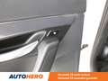 Hyundai i40 2.0 GDI Premium Blanc - thumbnail 23