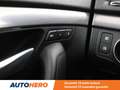 Hyundai i40 2.0 GDI Premium Blanc - thumbnail 19