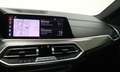 BMW X5 X5 xdrive25d Msport auto Blu/Azzurro - thumbnail 6