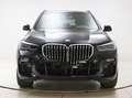 BMW X5 X5 xdrive25d Msport auto Blu/Azzurro - thumbnail 2