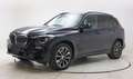 BMW X5 X5 xdrive25d Msport auto Blu/Azzurro - thumbnail 1