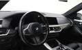 BMW X5 X5 xdrive25d Msport auto Blu/Azzurro - thumbnail 3