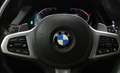 BMW X5 X5 xdrive25d Msport auto Blu/Azzurro - thumbnail 5