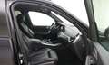 BMW X5 X5 xdrive25d Msport auto Blu/Azzurro - thumbnail 8