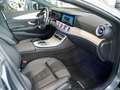 Mercedes-Benz CLS 400 CLS 400 d 4M AMG Line Fahrassistenz Schiebedach Grau - thumbnail 9
