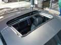 Mercedes-Benz CLS 400 CLS 400 d 4M AMG Line Fahrassistenz Schiebedach Grau - thumbnail 7