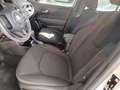 Jeep Renegade 1.3 T4 190CV PHEV 4xe AT6 Limited Bianco - thumbnail 15