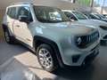 Jeep Renegade 1.3 T4 190CV PHEV 4xe AT6 Limited Bianco - thumbnail 4