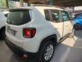 Jeep Renegade 1.3 T4 190CV PHEV 4xe AT6 Limited Bianco - thumbnail 8