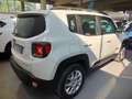 Jeep Renegade 1.3 T4 190CV PHEV 4xe AT6 Limited Bianco - thumbnail 7