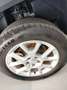 Jeep Renegade 1.3 T4 190CV PHEV 4xe AT6 Limited Bianco - thumbnail 12