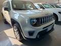 Jeep Renegade 1.3 T4 190CV PHEV 4xe AT6 Limited Bianco - thumbnail 6